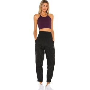 FP Movement Way Home Joggers